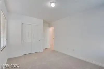 4736 Killington Street, Las Vegas, NV 89129 Bedroom