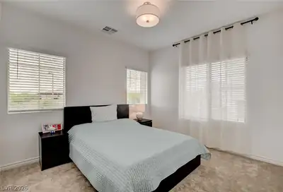 600 North Carriage Hill Drive 1035 Bedroom