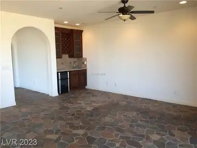 1230 CALCIONE Drive 0 Living Room