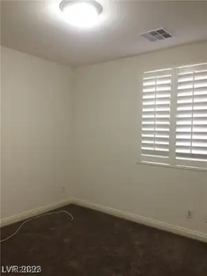 1230 CALCIONE Drive 0 Bedroom