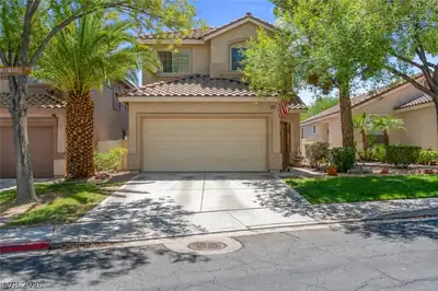 1853 Windward Court Henderson, NV 89012