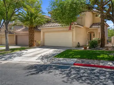 1853 Windward Court, Henderson, NV 89012 