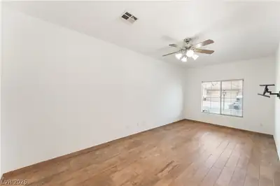 8225 Weeping Springs Avenue, Las Vegas, NV 89131 Bedroom