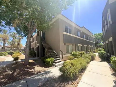 10245 South Maryland Parkway 241 Las Vegas, NV 89183