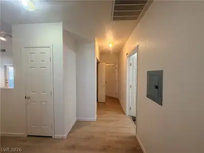 10245 South Maryland Parkway 241, Las Vegas, NV 89183 