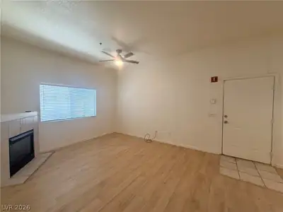 10245 South Maryland Parkway 241, Las Vegas, NV 89183 