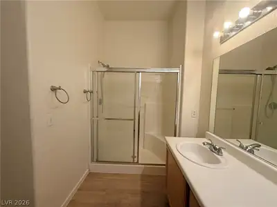 10245 South Maryland Parkway 241, Las Vegas, NV 89183 