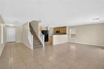 9210 VALLEY RANCH Avenue, Las Vegas, NV 89178 Living Room