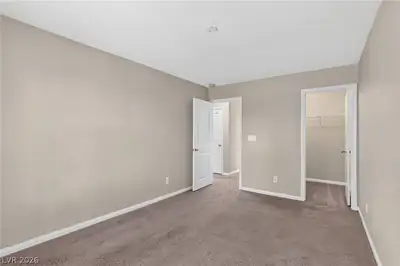 9210 VALLEY RANCH Avenue, Las Vegas, NV 89178 Bedroom