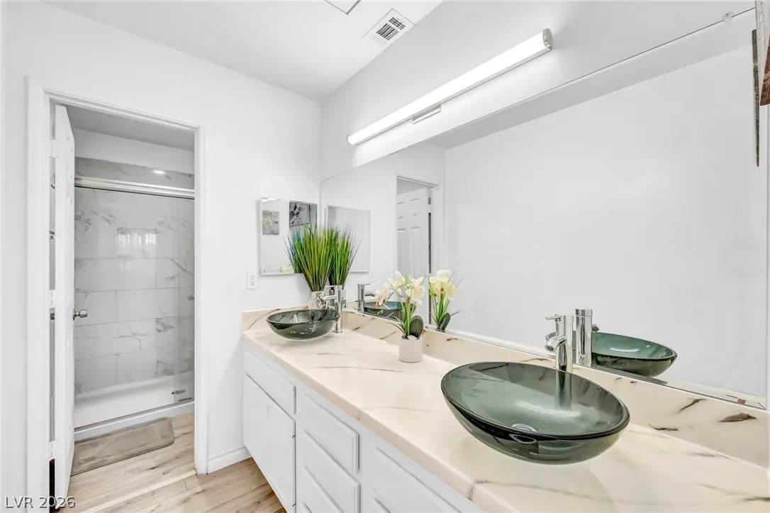 2725 South Nellis Boulevard 2103