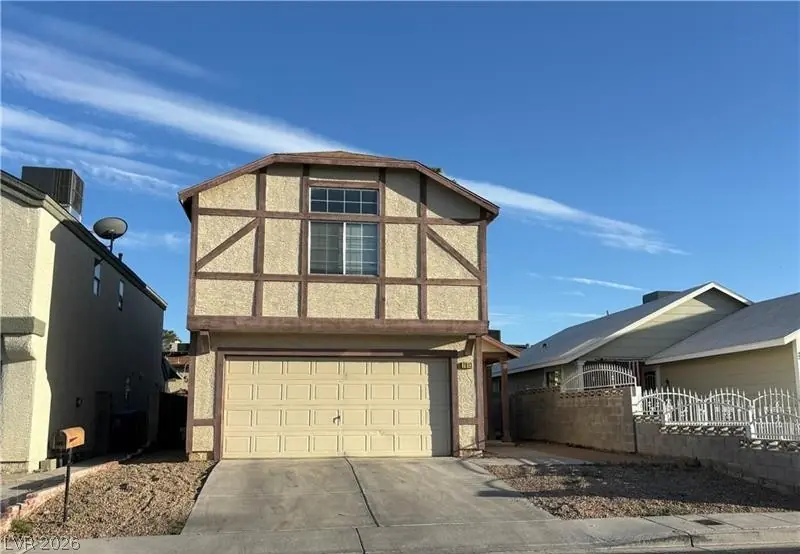 7013 BROWN DERBY Circle 0