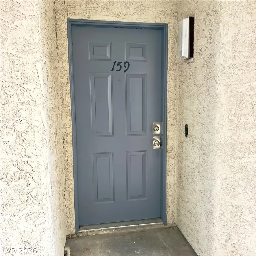 6250 West Flamingo Road 159