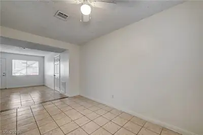 1832 Goldfield Street 1 Living Room