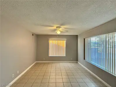 7121 Pleasant View Avenue, Las Vegas, NV 89147 