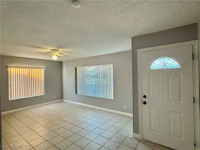 7121 Pleasant View Avenue, Las Vegas, NV 89147 