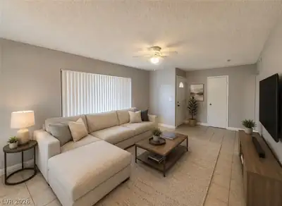 7121 Pleasant View Avenue, Las Vegas, NV 89147 