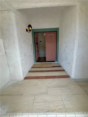 6593 Costa Brava Road, Las Vegas, NV 89146 
