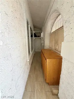 6593 Costa Brava Road, Las Vegas, NV 89146 