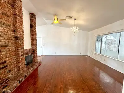 6593 Costa Brava Road, Las Vegas, NV 89146 