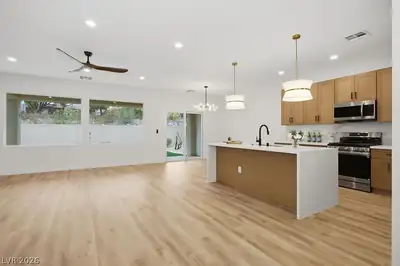 2251 Bildad Drive 