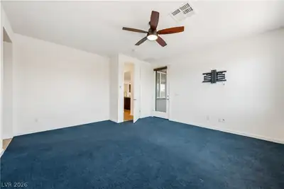 4681 South East Clifftop Drive Bedroom