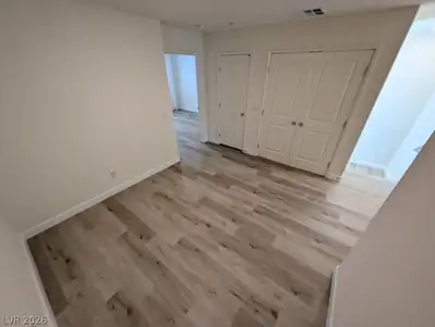 6957 Stafford Hill Street, Las Vegas, NV 89166 Bedroom