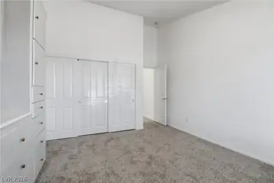 3570 Yorba Linda Drive, Las Vegas, NV 89122 Bedroom