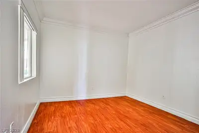 210 East Flamingo Road 126 Bedroom