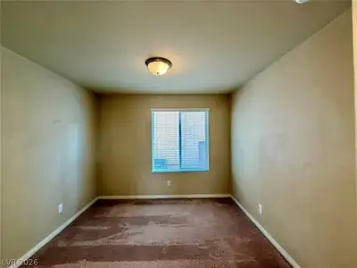 8105 Discovery Point Street, Las Vegas, NV 89139 Bedroom