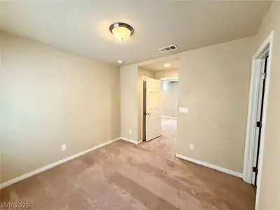 8105 Discovery Point Street, Las Vegas, NV 89139 Bedroom