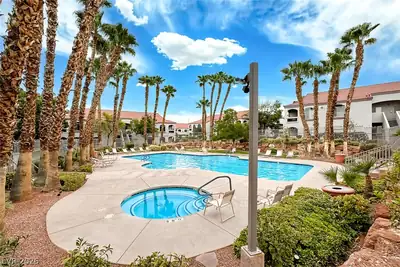 700 Carnegie Street 412 Henderson, NV 89052