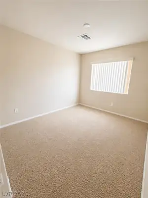 409 Orchid Oasis Avenue, North Las Vegas, NV 89031 Bedroom