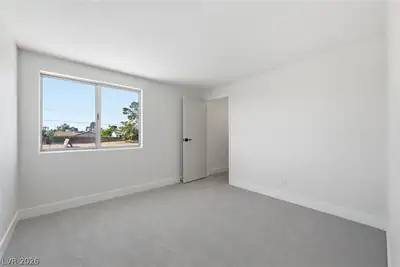 7275 Bridgeview Avenue, Las Vegas, NV 89147 Bedroom