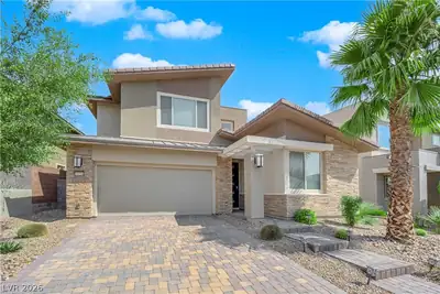 10254 Kesington Drive, Las Vegas, NV 89135 