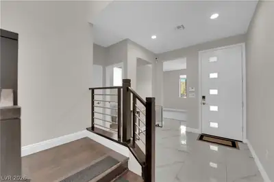 10254 Kesington Drive, Las Vegas, NV 89135 