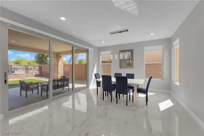 10254 Kesington Drive, Las Vegas, NV 89135 