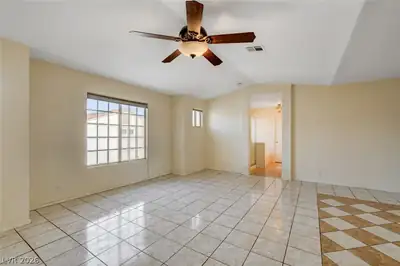 7900 Rustic Canyon Court, Las Vegas, NV 89131 Primary Bedroom