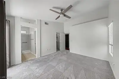 1833 STABLEGATE Avenue 1 Primary Bedroom