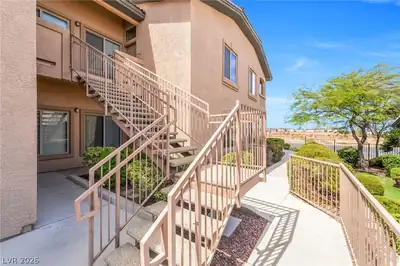 8985 South Durango Drive 1030, Las Vegas
