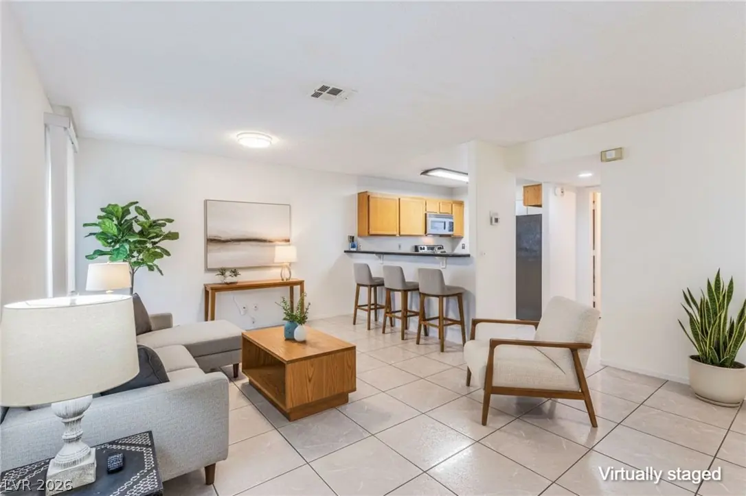1800 Edmond Street 130