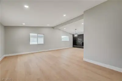 4409 Saint Andrews Circle, Las Vegas, NV 89107 Living Room