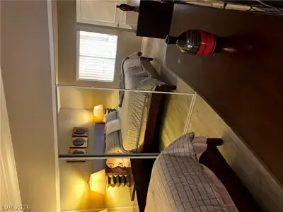 220 FLAMINGO Road 218 Bedroom