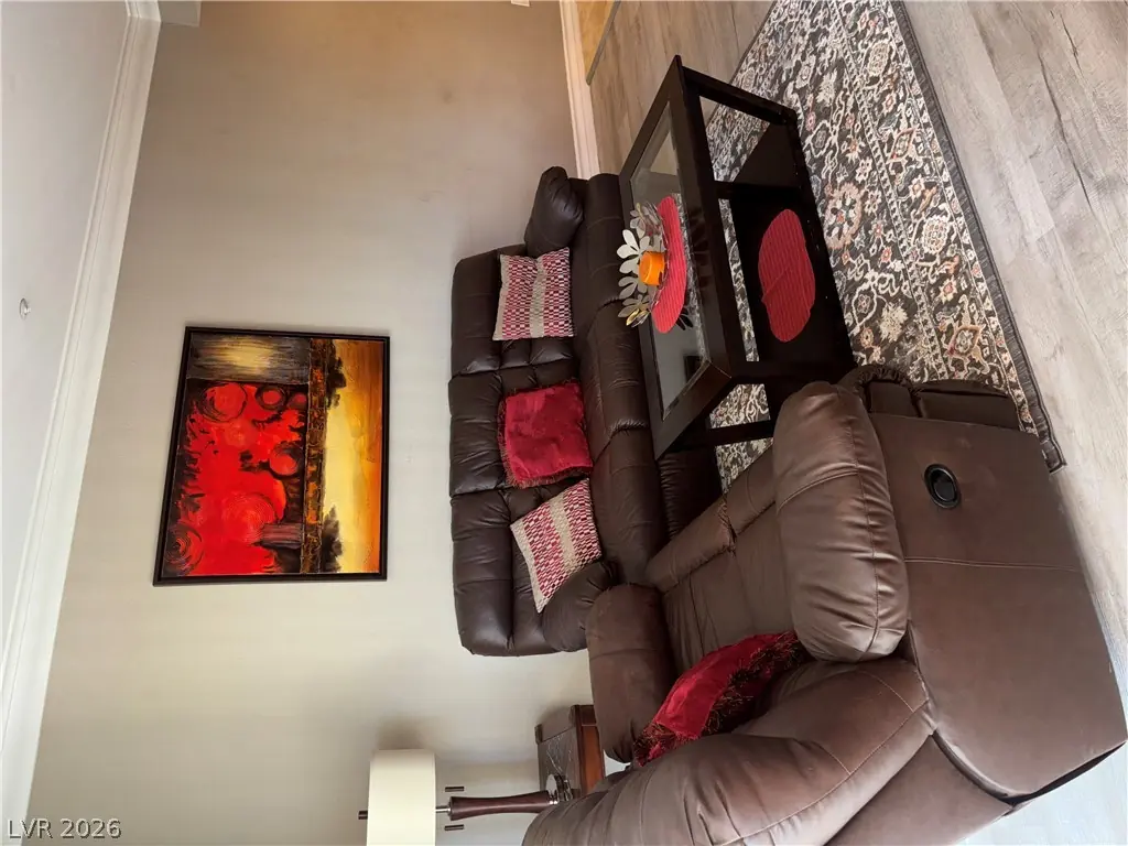 220 FLAMINGO Road 218