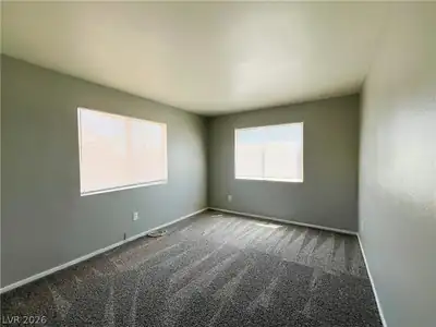 1520 Ben Or Street 202 Primary Bedroom