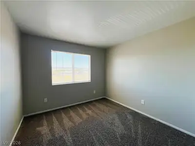 1520 Ben Or Street 202 Bedroom