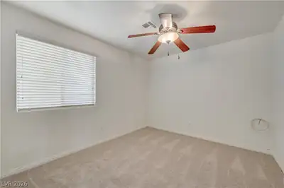 1154 LILAC CHARM 0 Bedroom