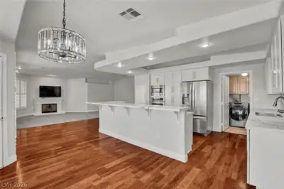 144 Lake Mountain Drive Boulder City, NV 89005