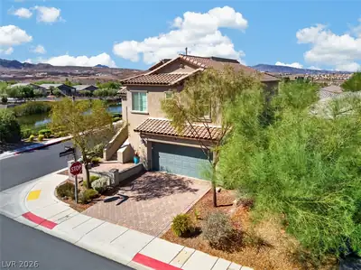 1 Via Dolcetto, Henderson, NV 89011 