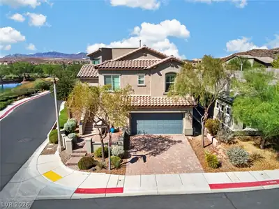 1 Via Dolcetto, Henderson, NV 89011 