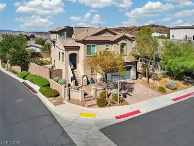 1 Via Dolcetto, Henderson, NV 89011 